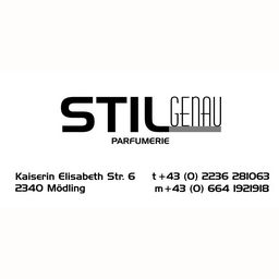  www.stilgenau.at