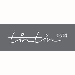  www.tintindesign.at