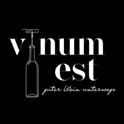 www.vinumest.at