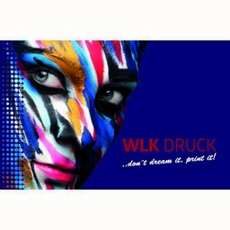 www.wlkdruck.at