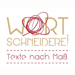  www.wortschneiderei.at