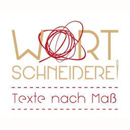 www.wortschneiderei.at